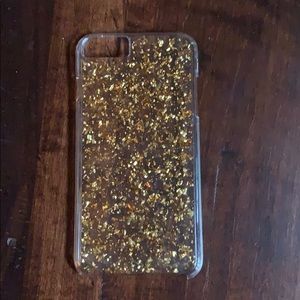 iphone 8 plus phone case